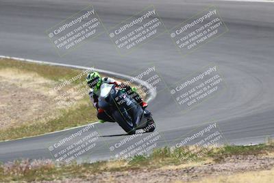 media/Apr-25-2025-2WTD (Fri) [[fab9f350b7]]/B Group/1220pm (Turn 2)/